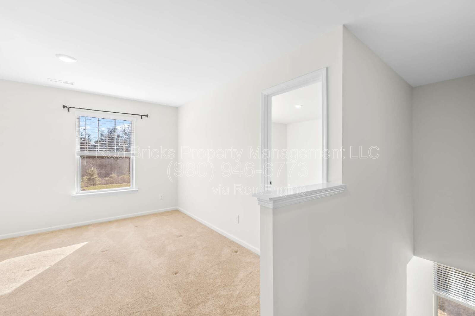 Beautiful 3BR Home with Office, Loft & Fenced Backyard! property image