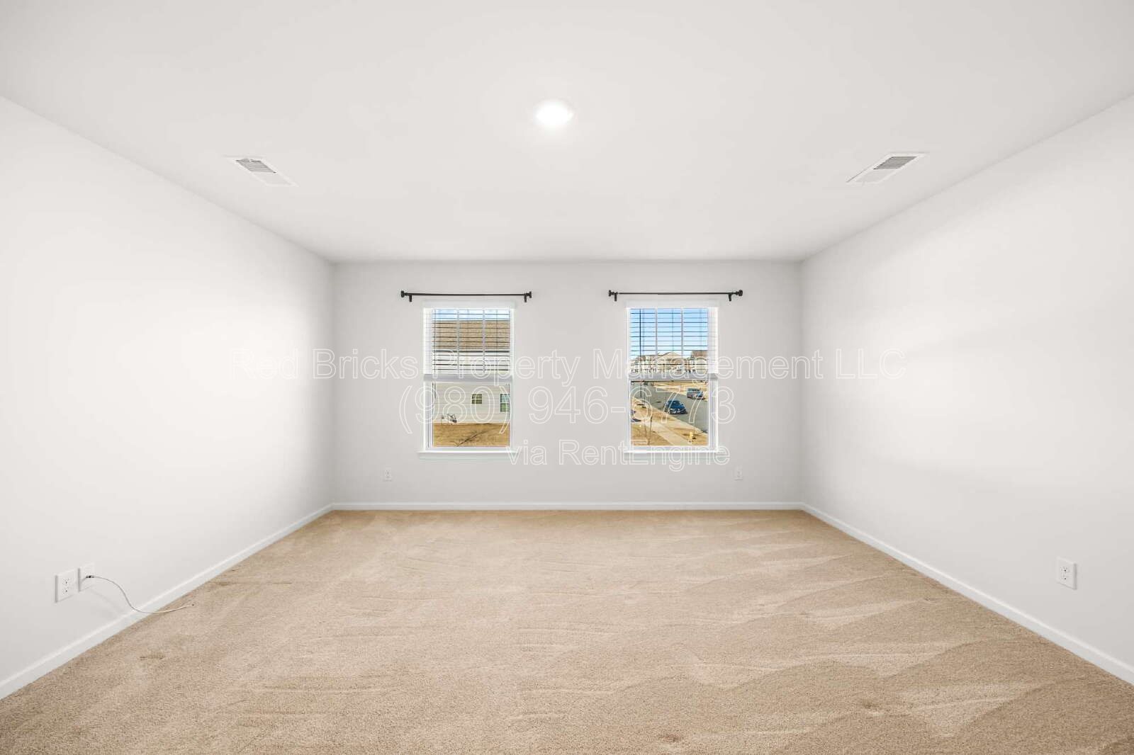 Beautiful 3BR Home with Office, Loft & Fenced Backyard! property image