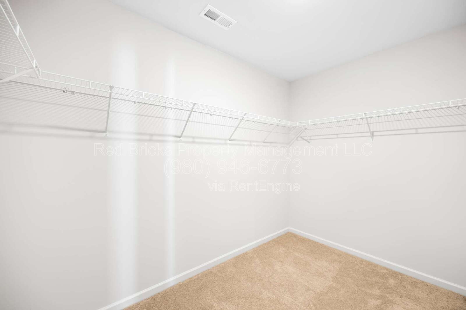 Beautiful 3BR Home with Office, Loft & Fenced Backyard! property image