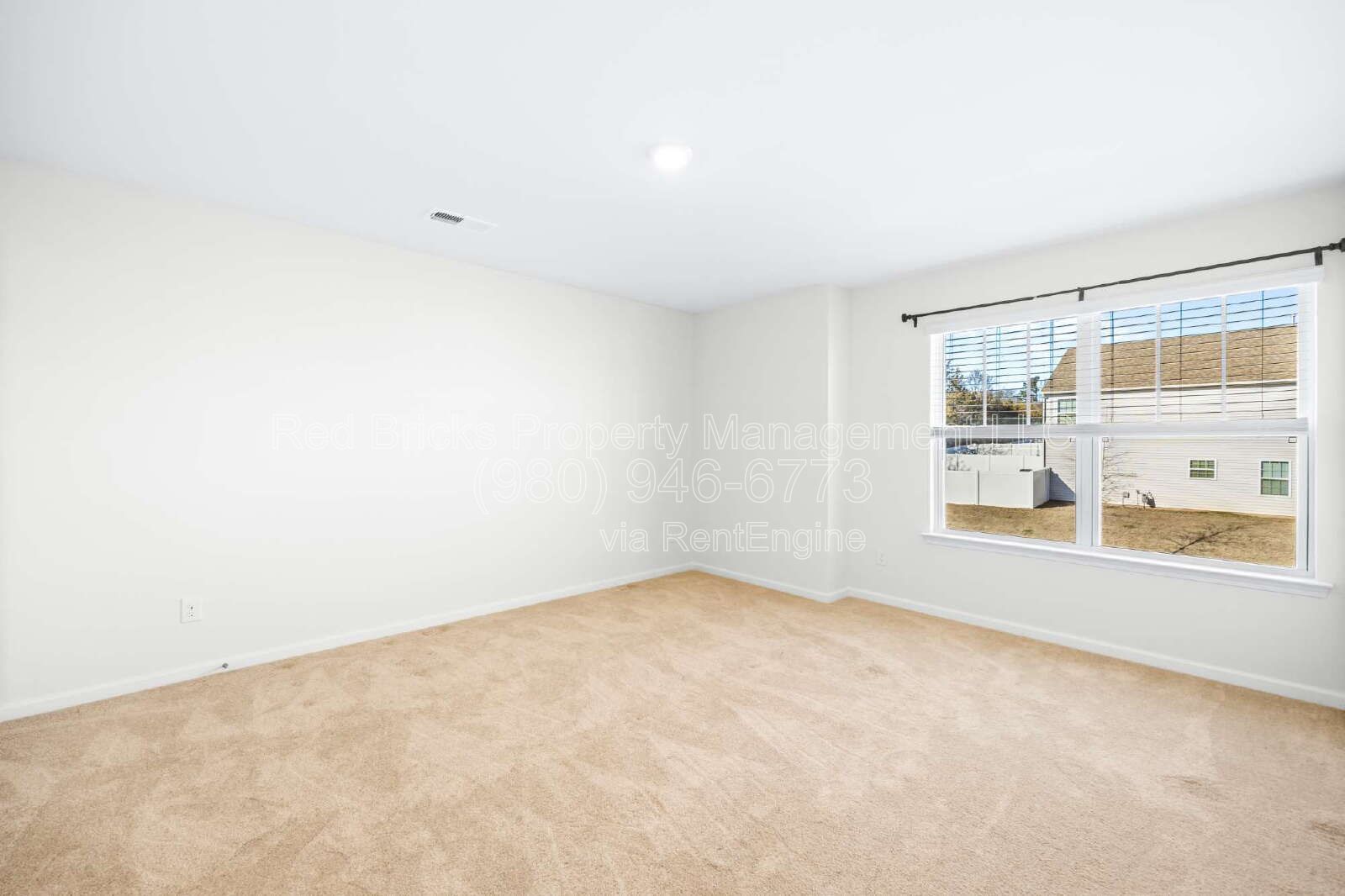 Beautiful 3BR Home with Office, Loft & Fenced Backyard! property image