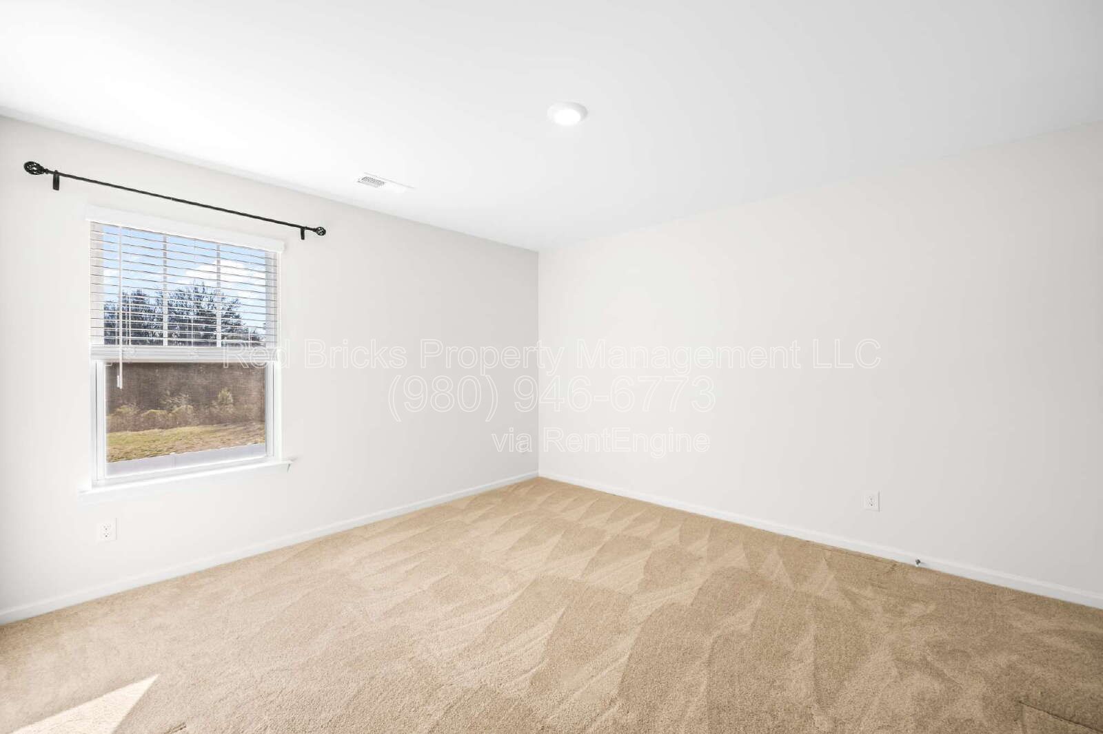 Beautiful 3BR Home with Office, Loft & Fenced Backyard! property image