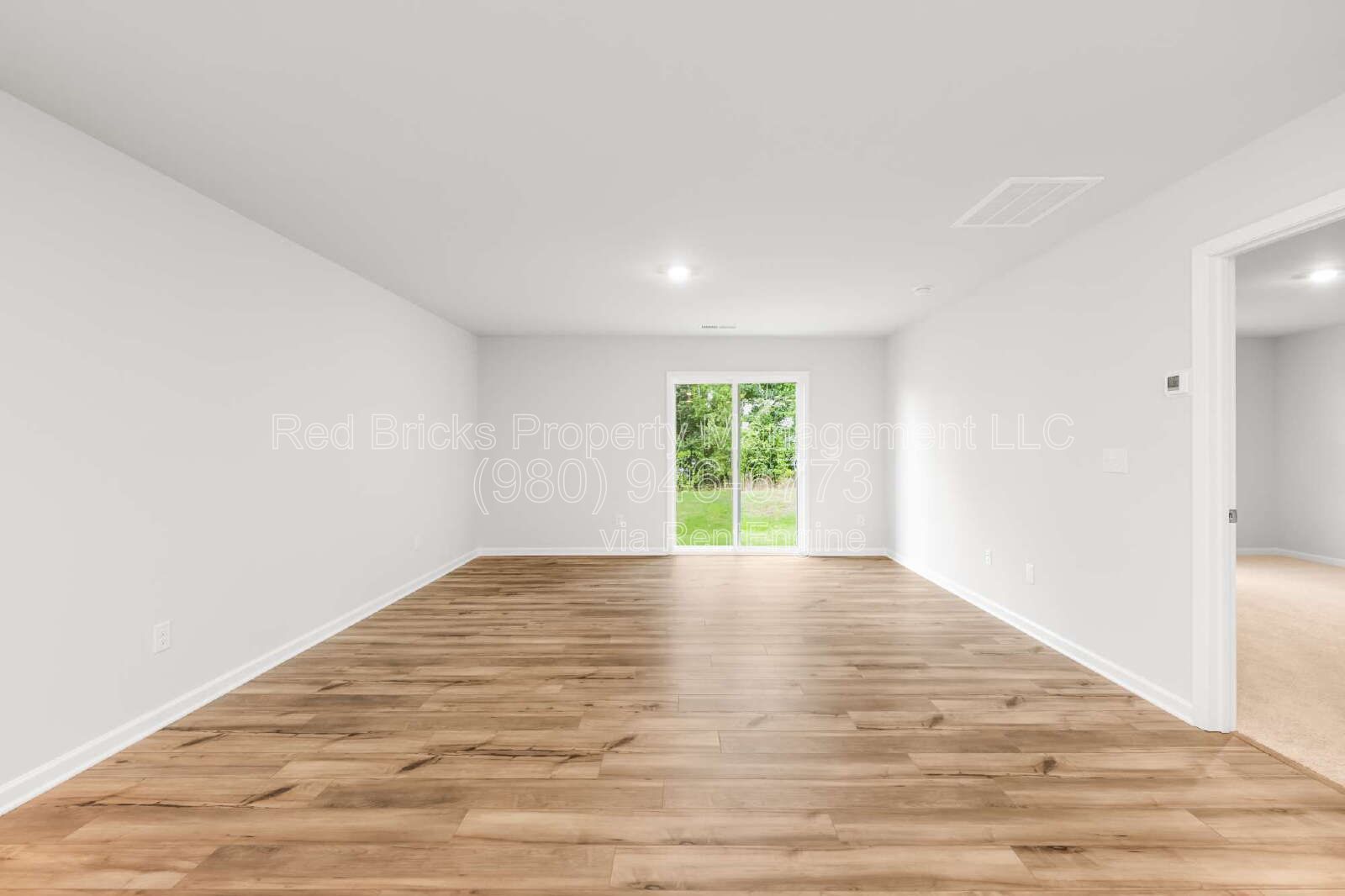 Like-New 5BR Home with Main-Level Primary Suite & Loft! property image