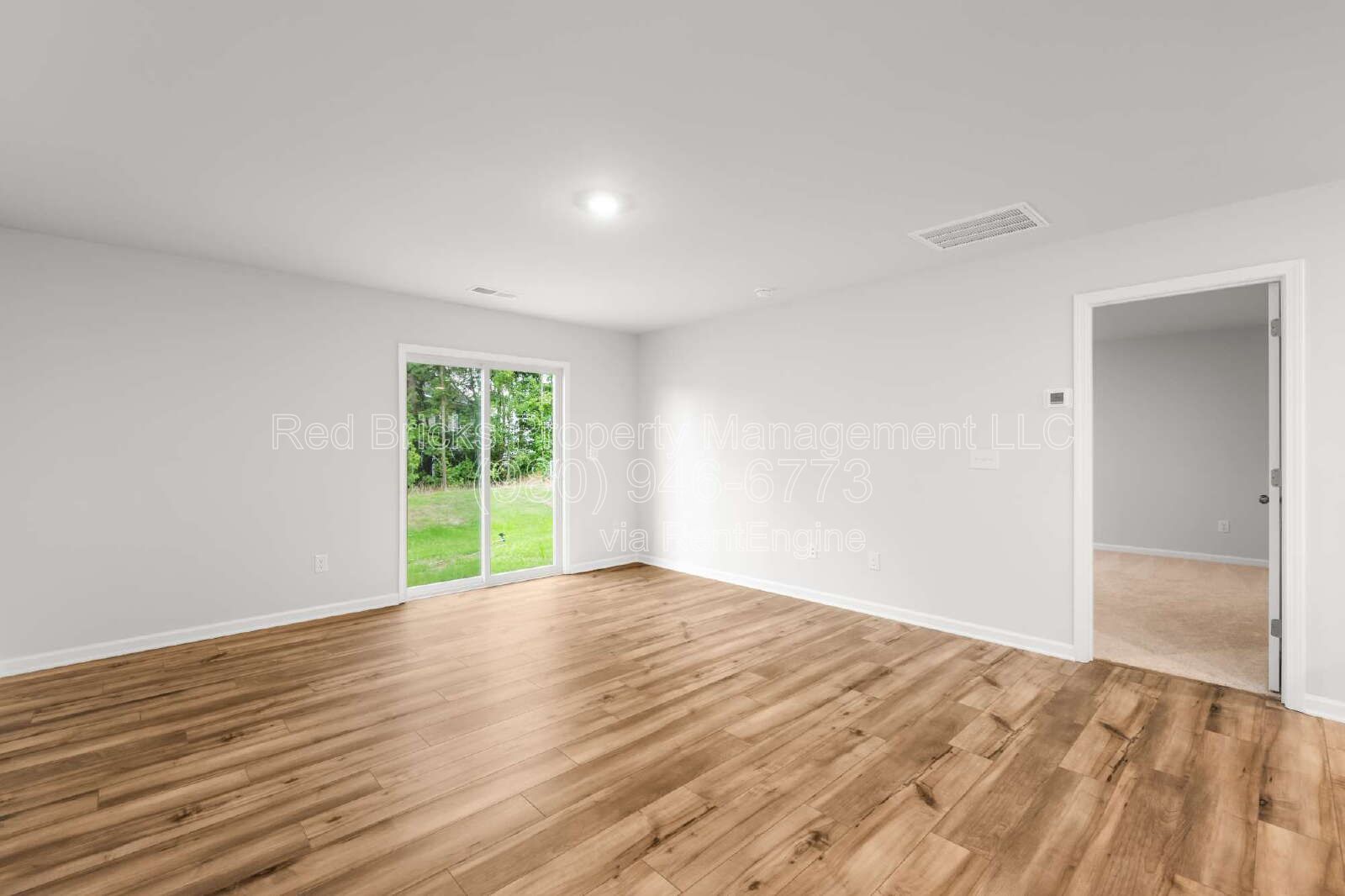 Like-New 5BR Home with Main-Level Primary Suite & Loft! property image