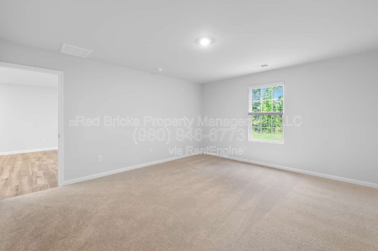 Like-New 5BR Home with Main-Level Primary Suite & Loft! property image