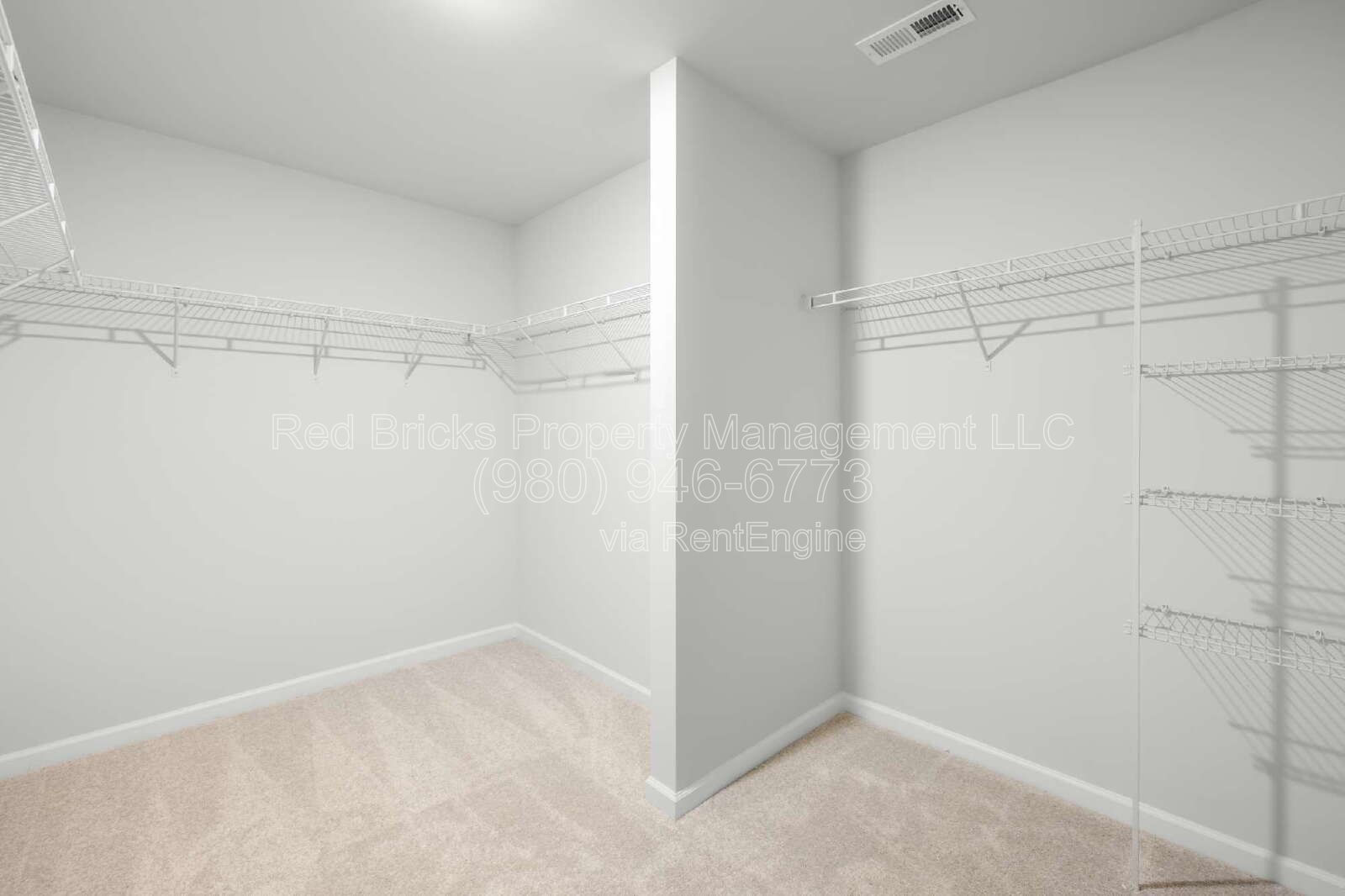 Like-New 5BR Home with Main-Level Primary Suite & Loft! property image