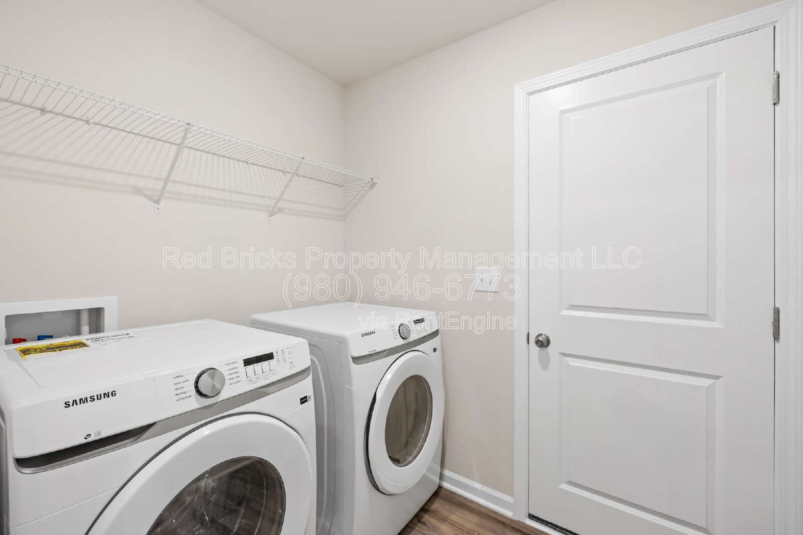 Like-New 5BR Home with Main-Level Primary Suite & Loft! property image