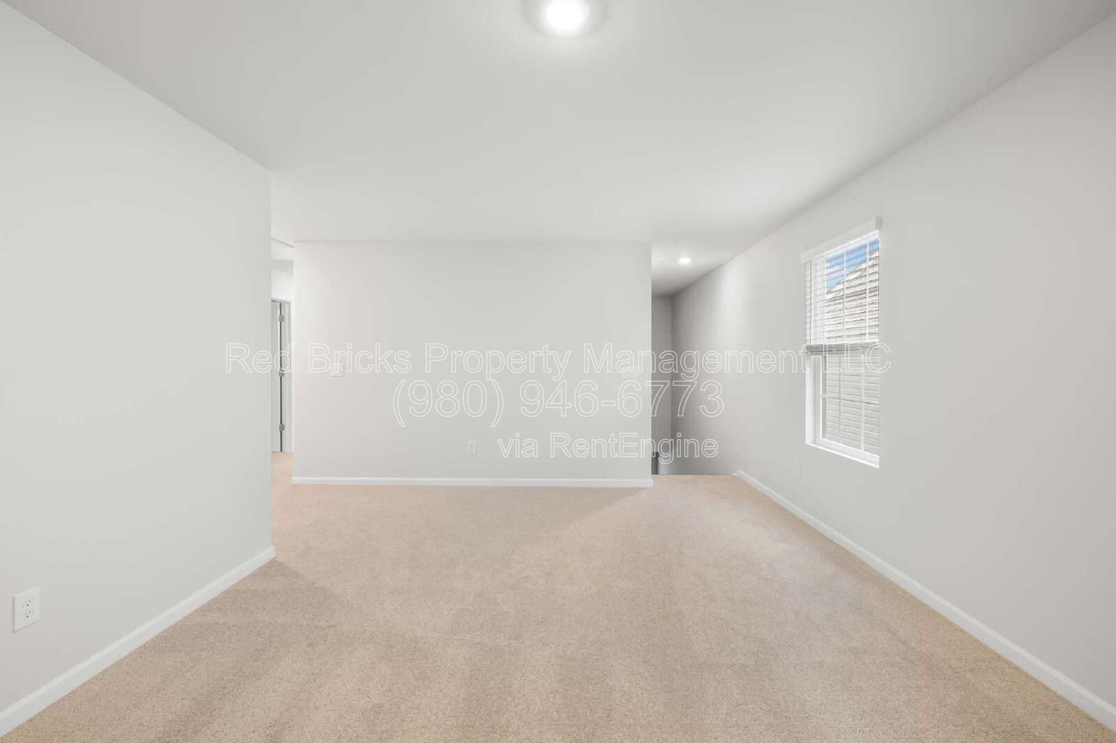 Like-New 5BR Home with Main-Level Primary Suite & Loft! property image