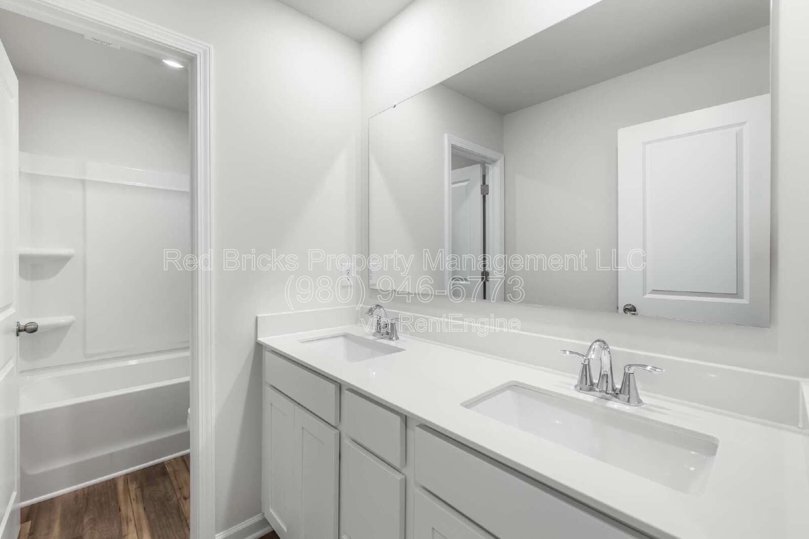 Like-New 5BR Home with Main-Level Primary Suite & Loft! property image