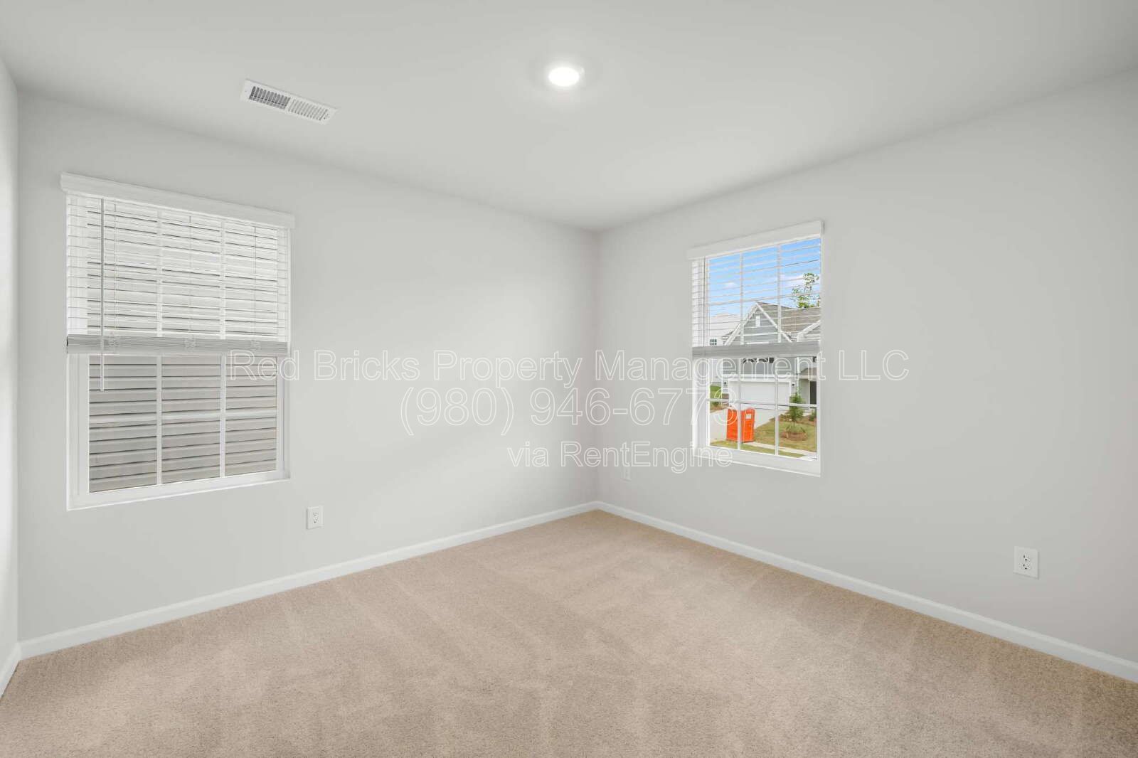 Like-New 5BR Home with Main-Level Primary Suite & Loft! property image