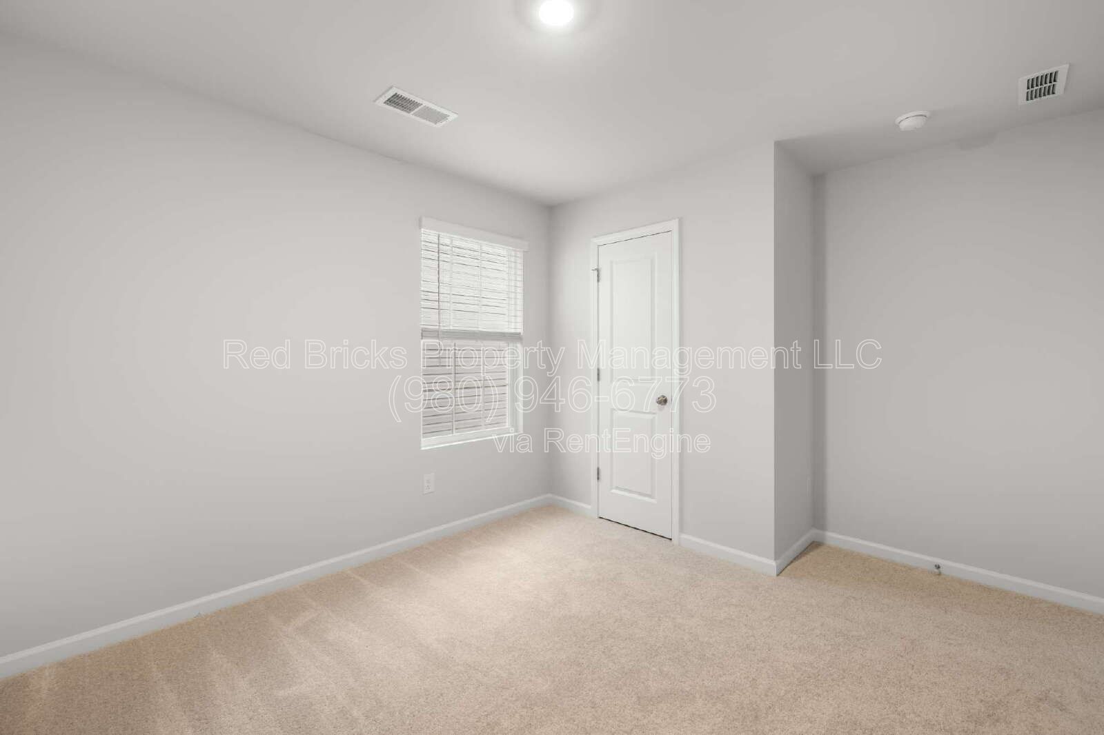 Like-New 5BR Home with Main-Level Primary Suite & Loft! property image