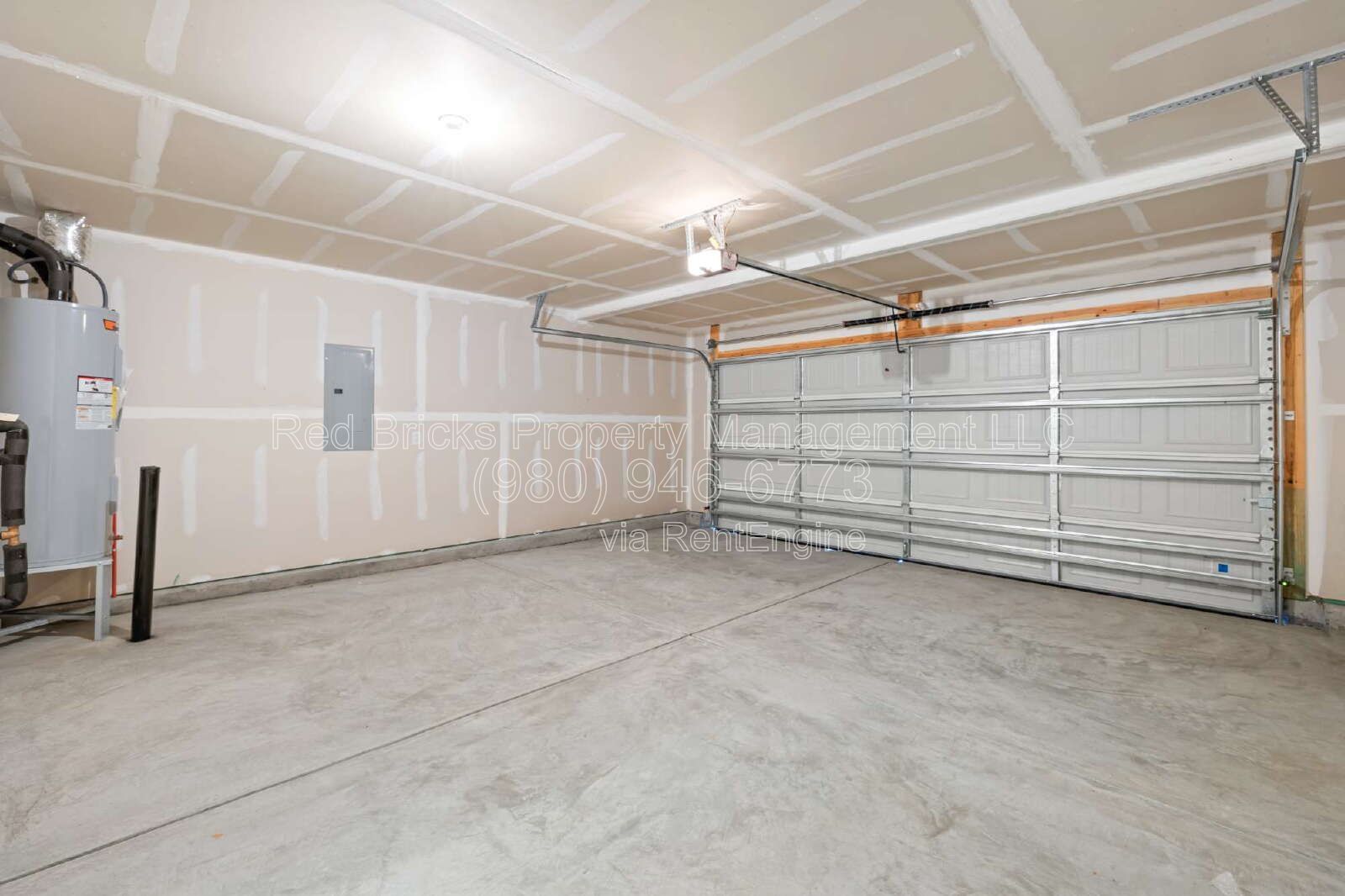 Like-New 5BR Home with Main-Level Primary Suite & Loft! property image