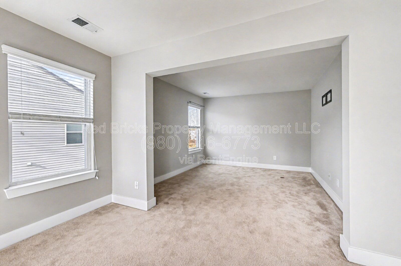 Like-New 4BR Home with Fire Pit in Dutchmans Ridge! property image