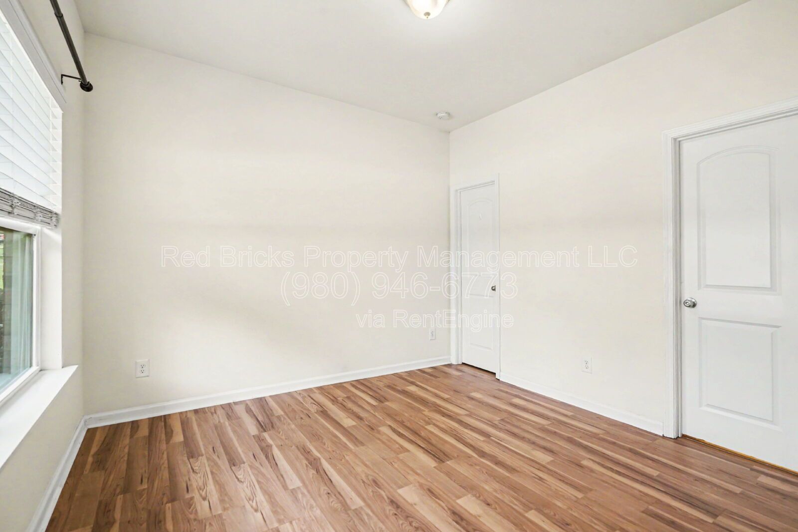 Stylish 3BR End Unit with Modern Finishes! property image