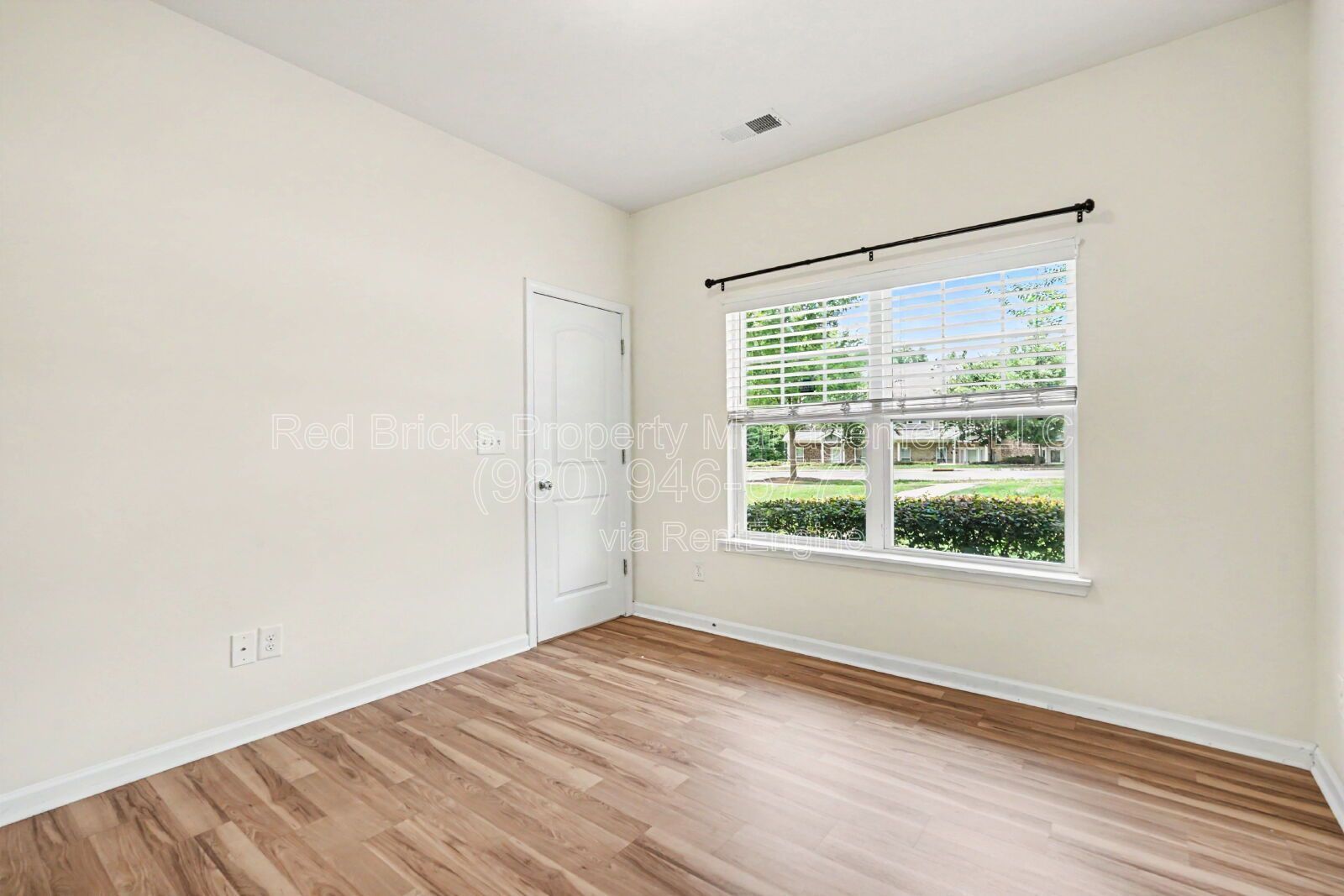 Stylish 3BR End Unit with Modern Finishes! property image