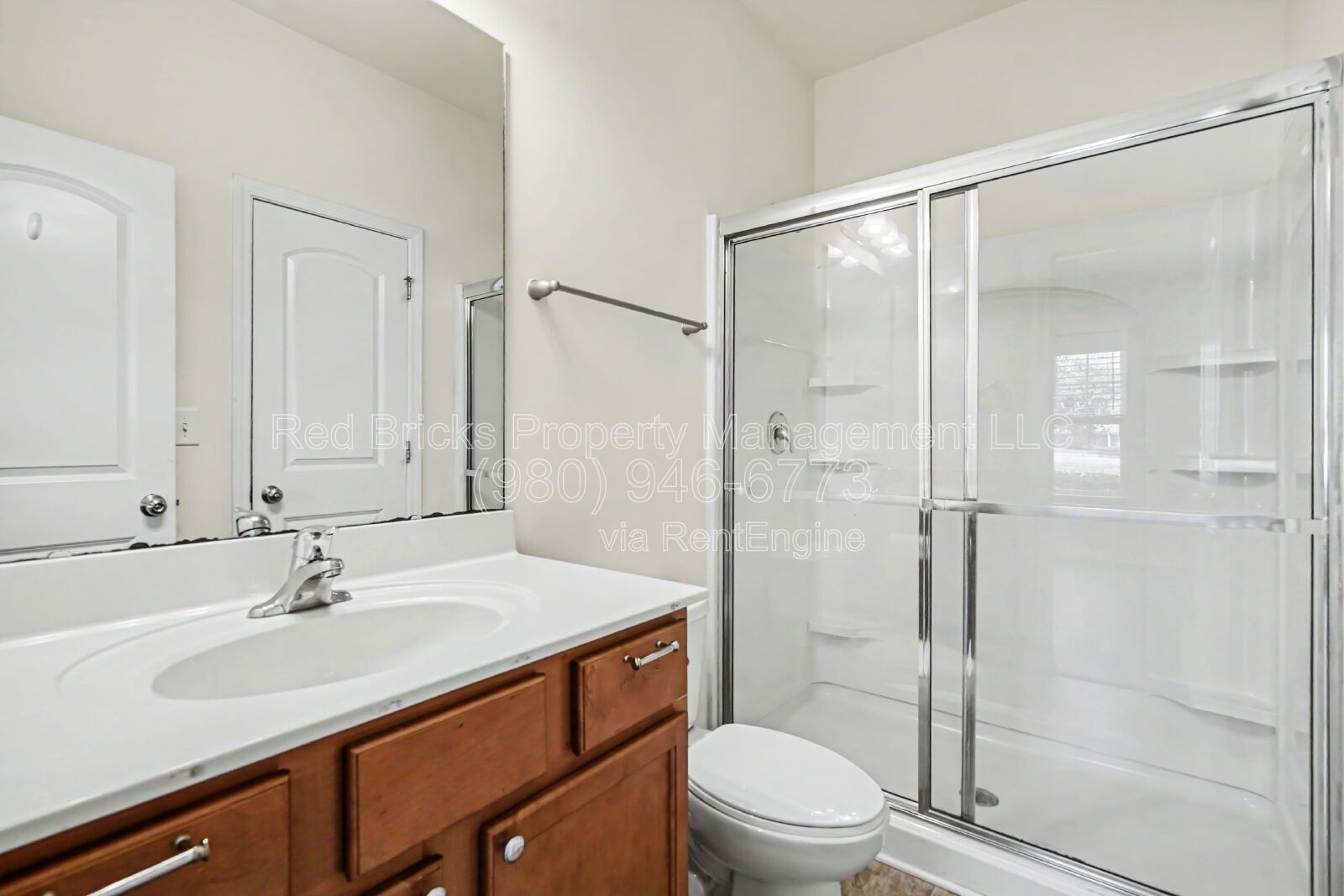 Stylish 3BR End Unit with Modern Finishes! property image