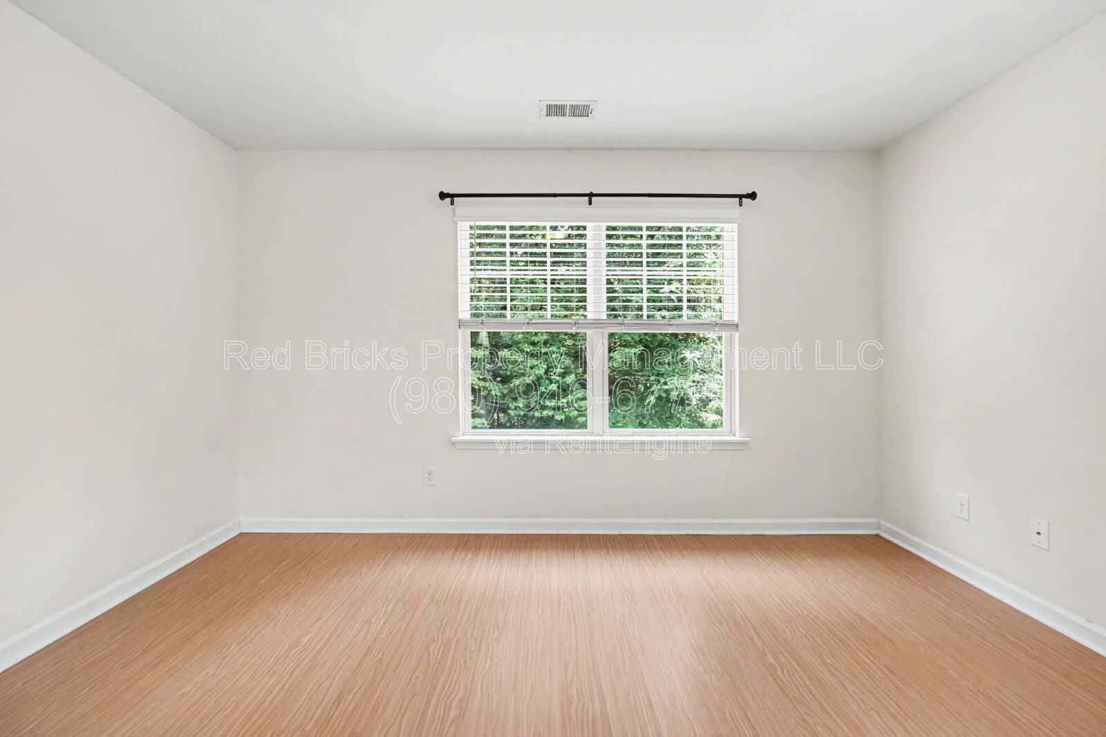 Stylish 3BR End Unit with Modern Finishes! property image