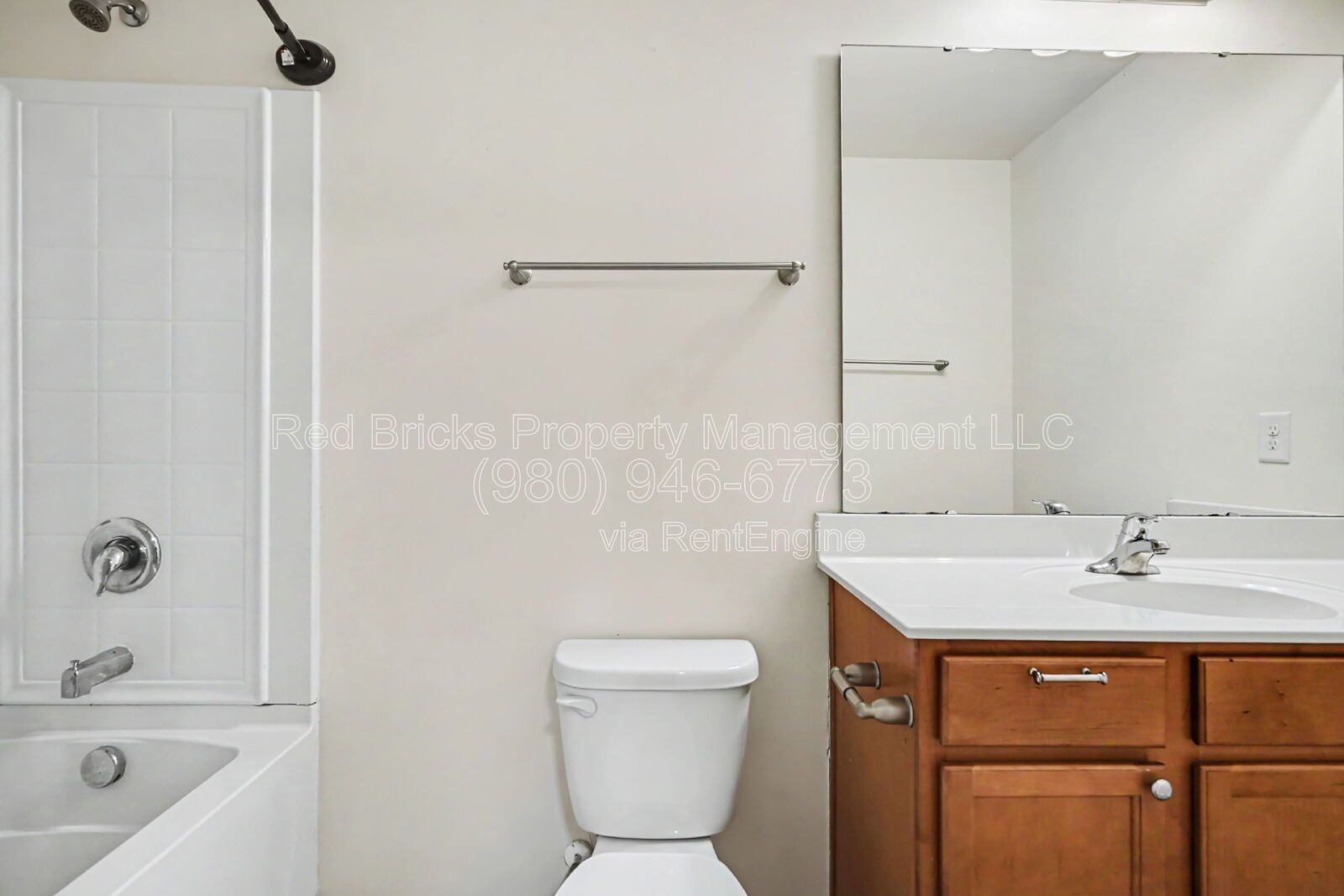 Stylish 3BR End Unit with Modern Finishes! property image