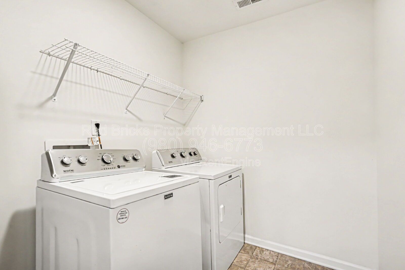 Stylish 3BR End Unit with Modern Finishes! property image