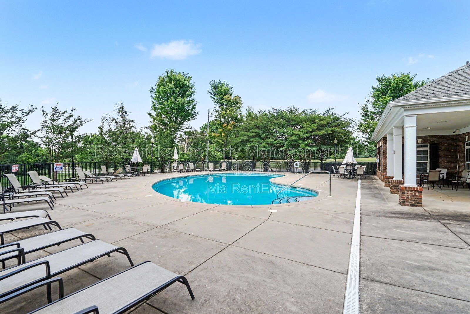 Stylish 3BR End Unit with Modern Finishes! property image