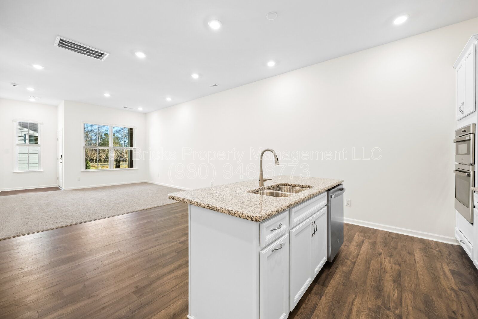 Like-New 4BR Townhome in Terraces at Farmington! property image