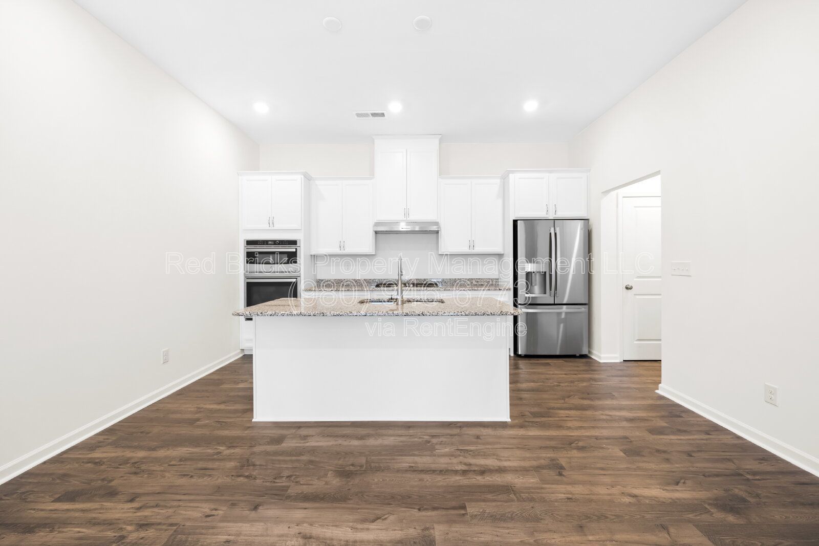 Like-New 4BR Townhome in Terraces at Farmington! property image