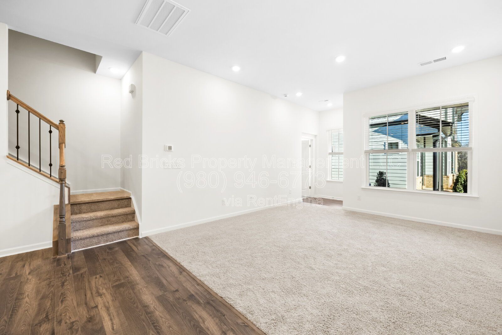 Like-New 4BR Townhome in Terraces at Farmington! property image