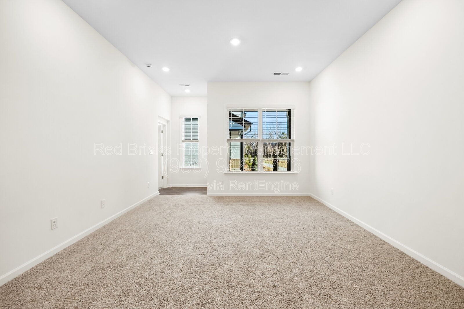 Like-New 4BR Townhome in Terraces at Farmington! property image