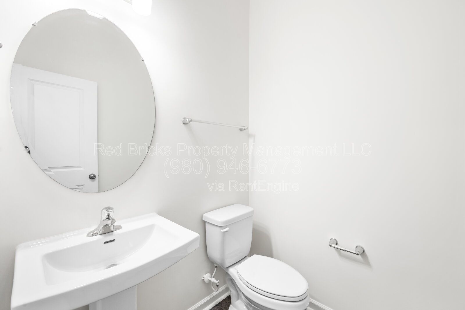 Like-New 4BR Townhome in Terraces at Farmington! property image