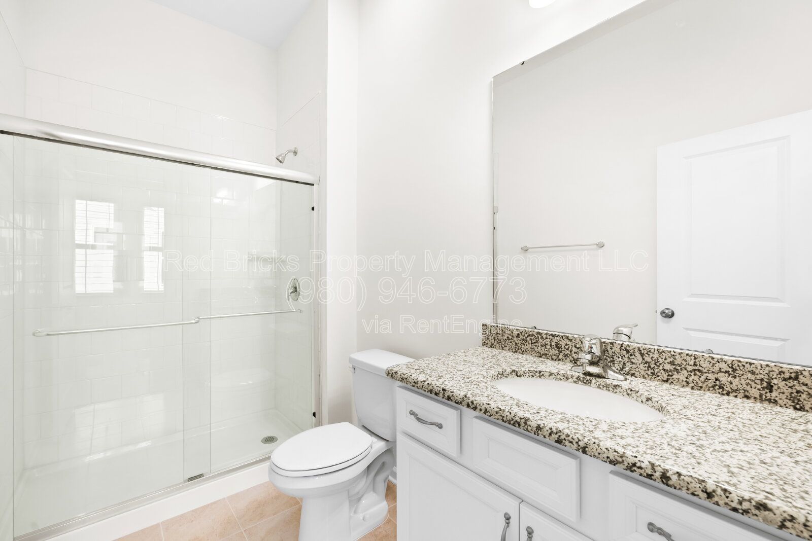 Like-New 4BR Townhome in Terraces at Farmington! property image