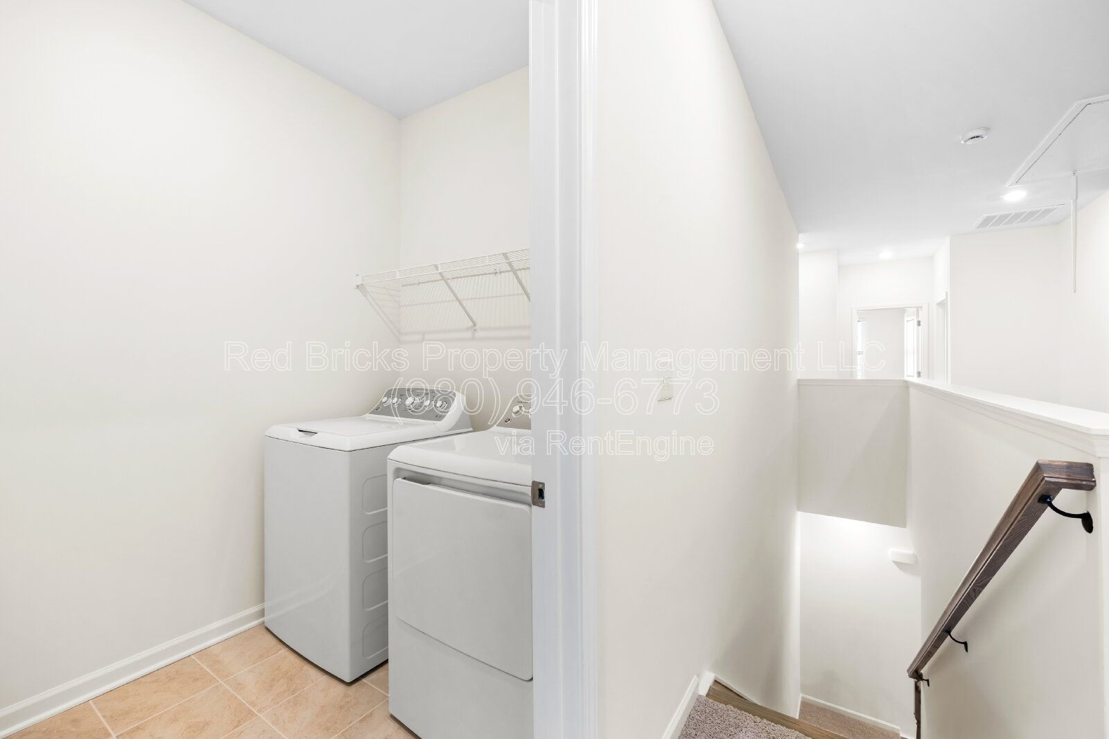 Like-New 4BR Townhome in Terraces at Farmington! property image