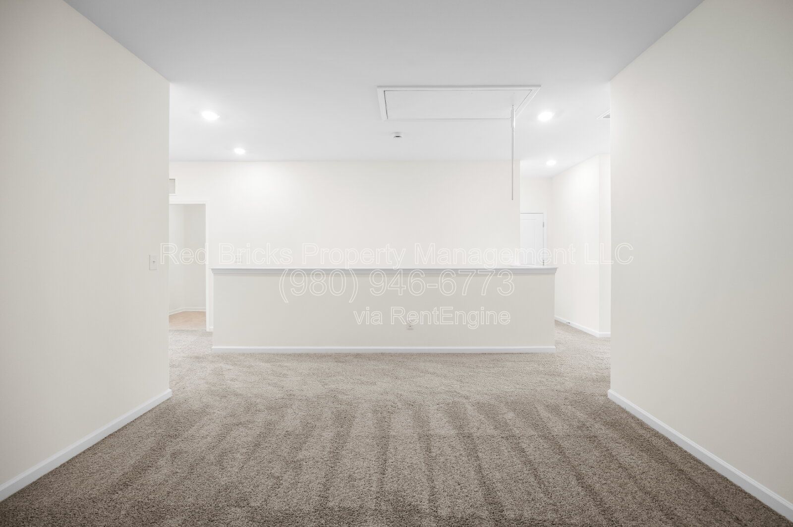 Like-New 4BR Townhome in Terraces at Farmington! property image