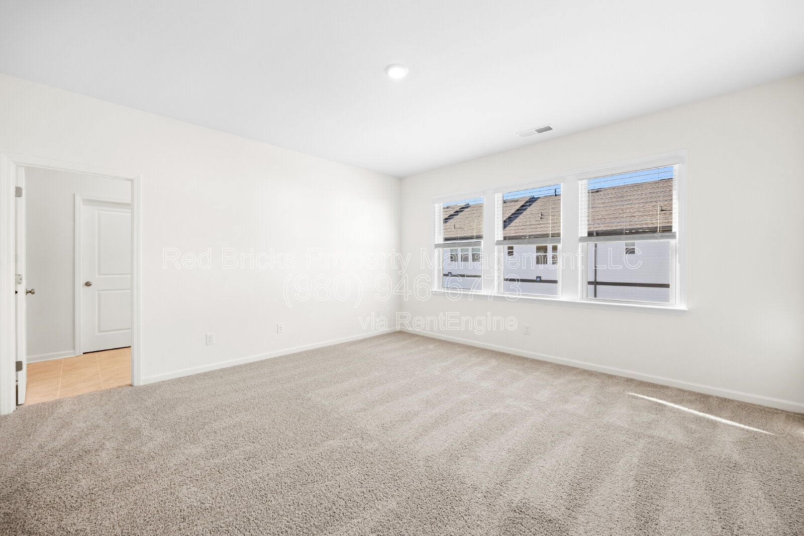 Like-New 4BR Townhome in Terraces at Farmington! property image