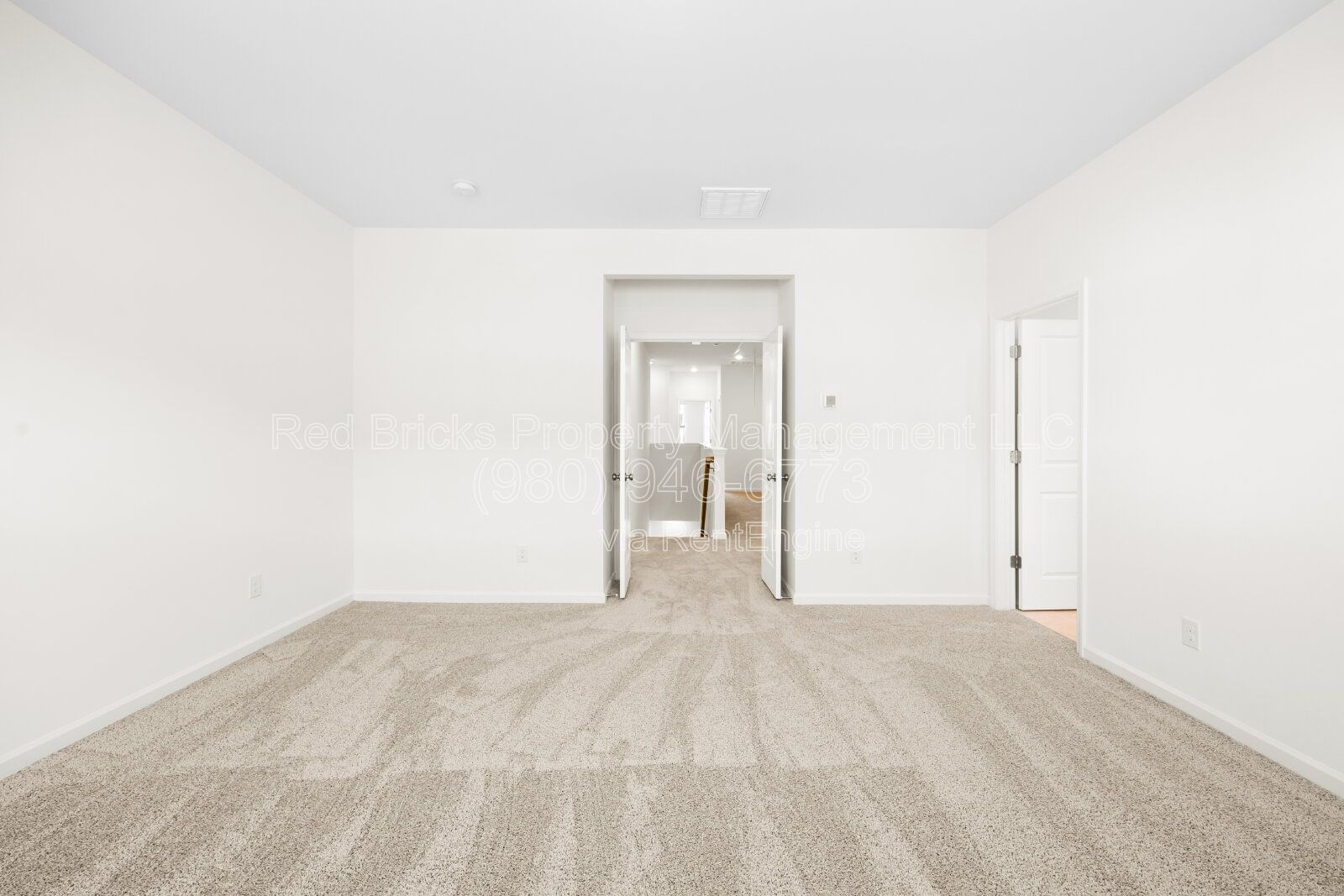 Like-New 4BR Townhome in Terraces at Farmington! property image