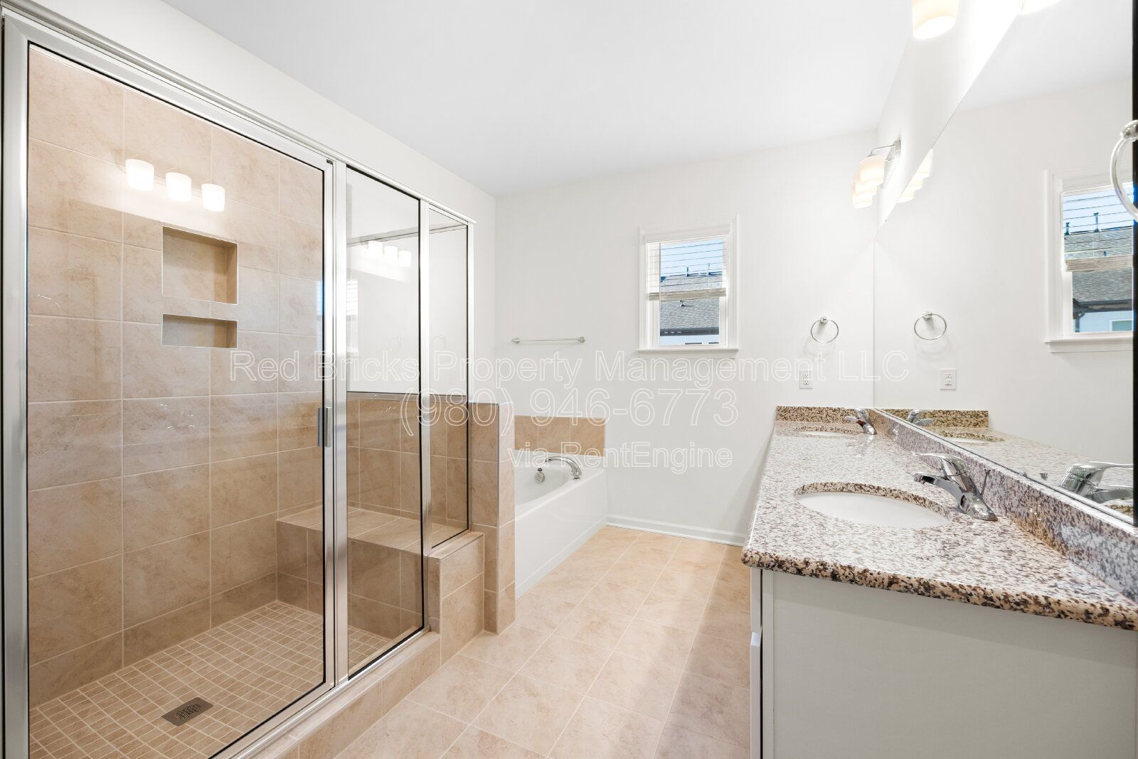 Like-New 4BR Townhome in Terraces at Farmington! property image