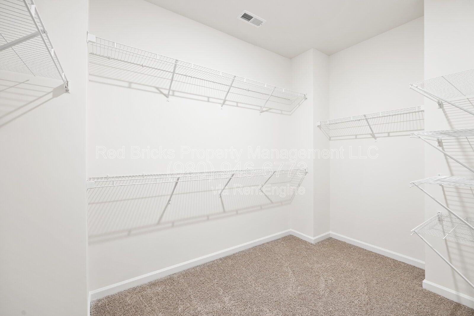 Like-New 4BR Townhome in Terraces at Farmington! property image