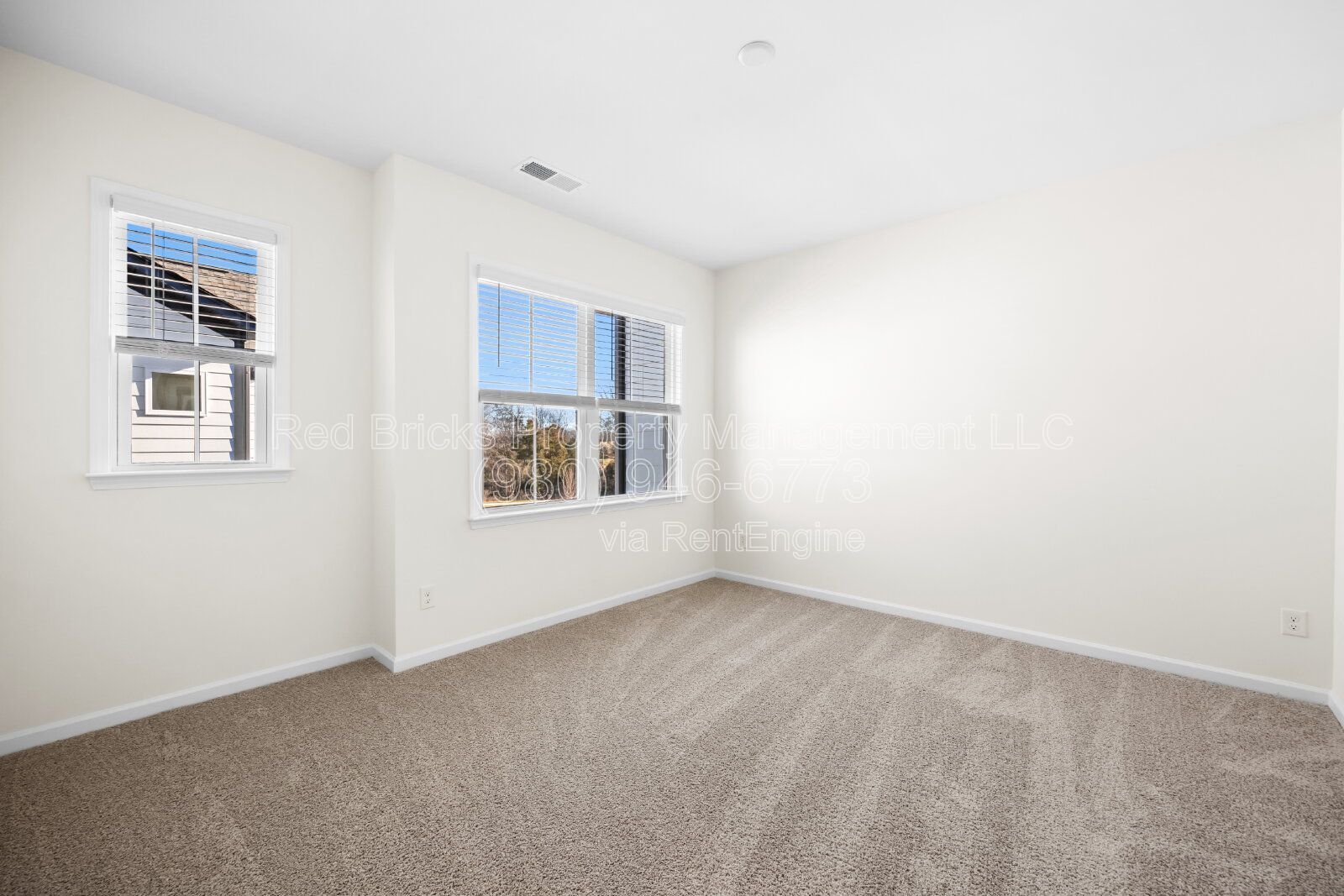 Like-New 4BR Townhome in Terraces at Farmington! property image