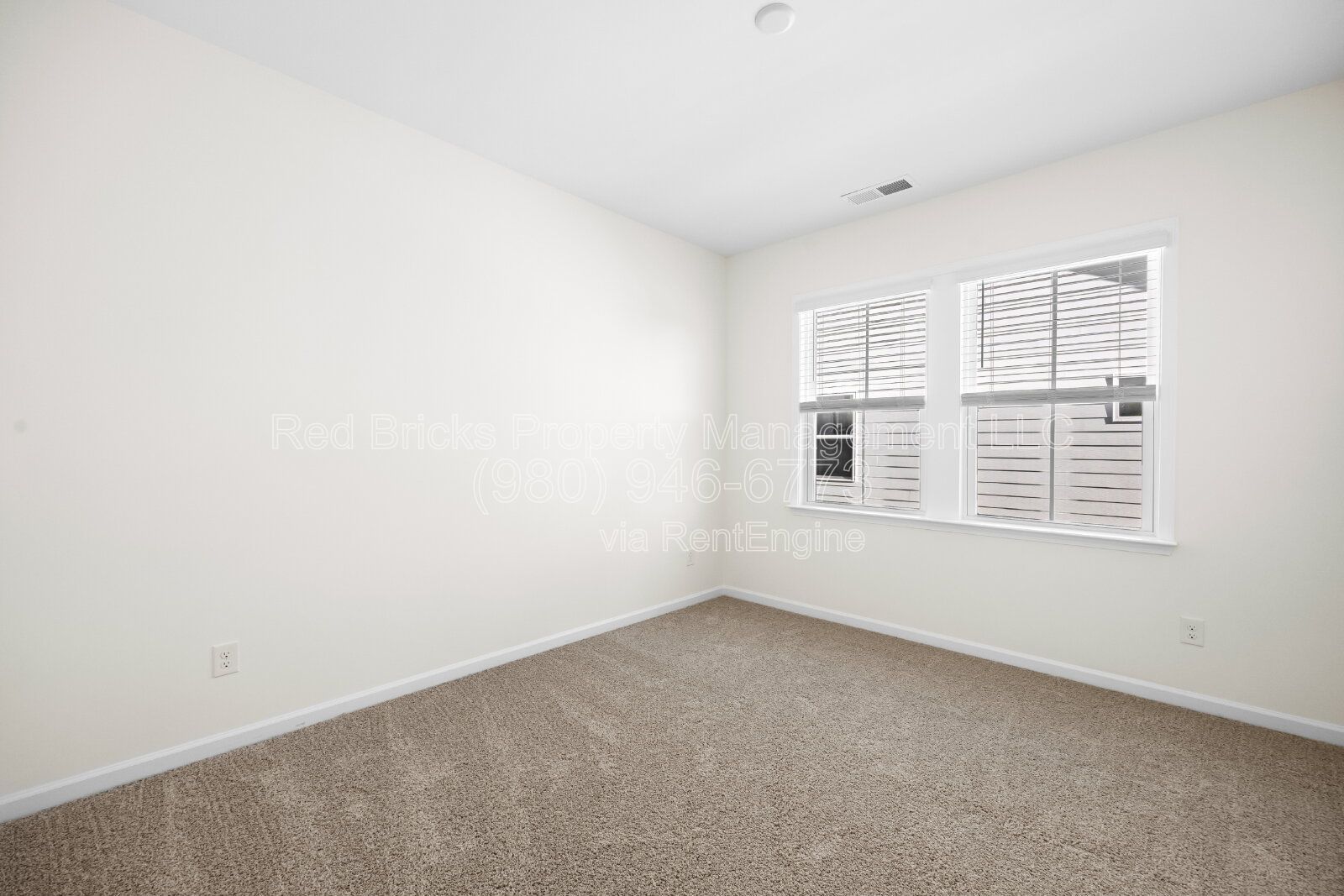 Like-New 4BR Townhome in Terraces at Farmington! property image