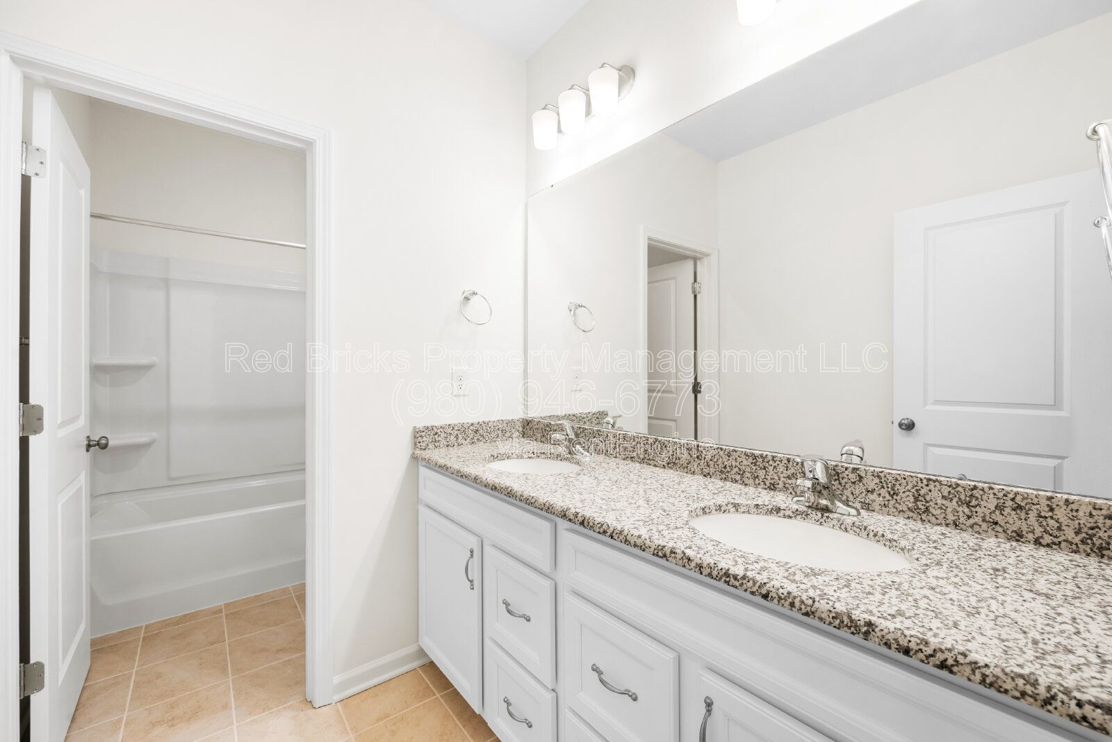 Like-New 4BR Townhome in Terraces at Farmington! property image