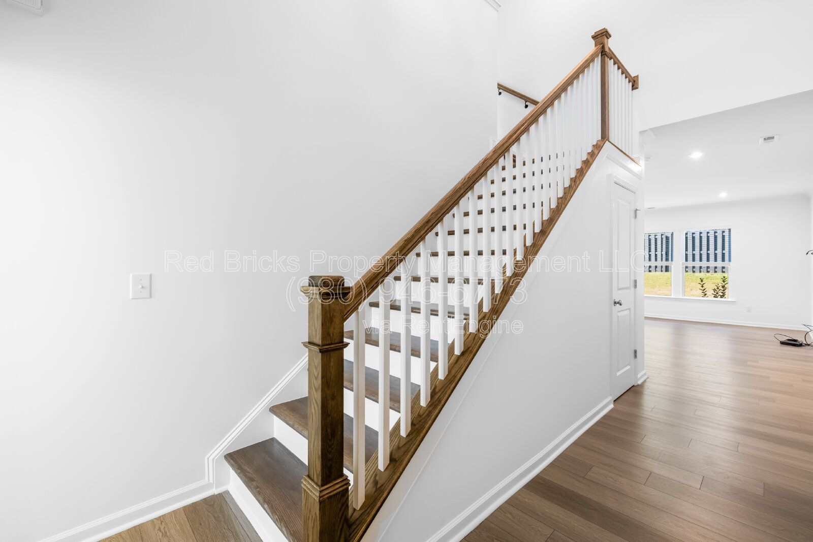 Modern 3BR Townhome | Move-In Ready July 28th! property image