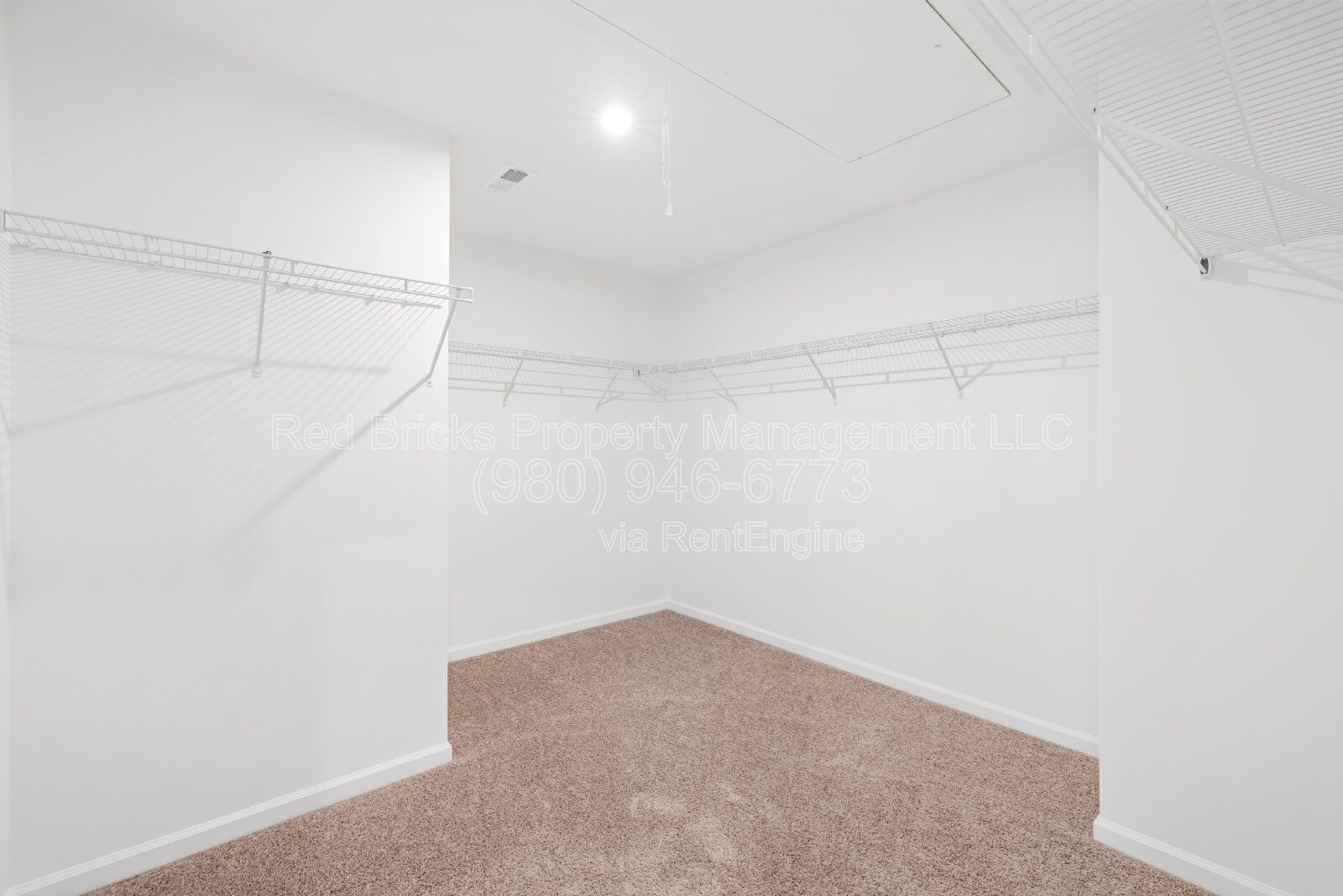 Modern 3BR Townhome | Move-In Ready July 28th! property image