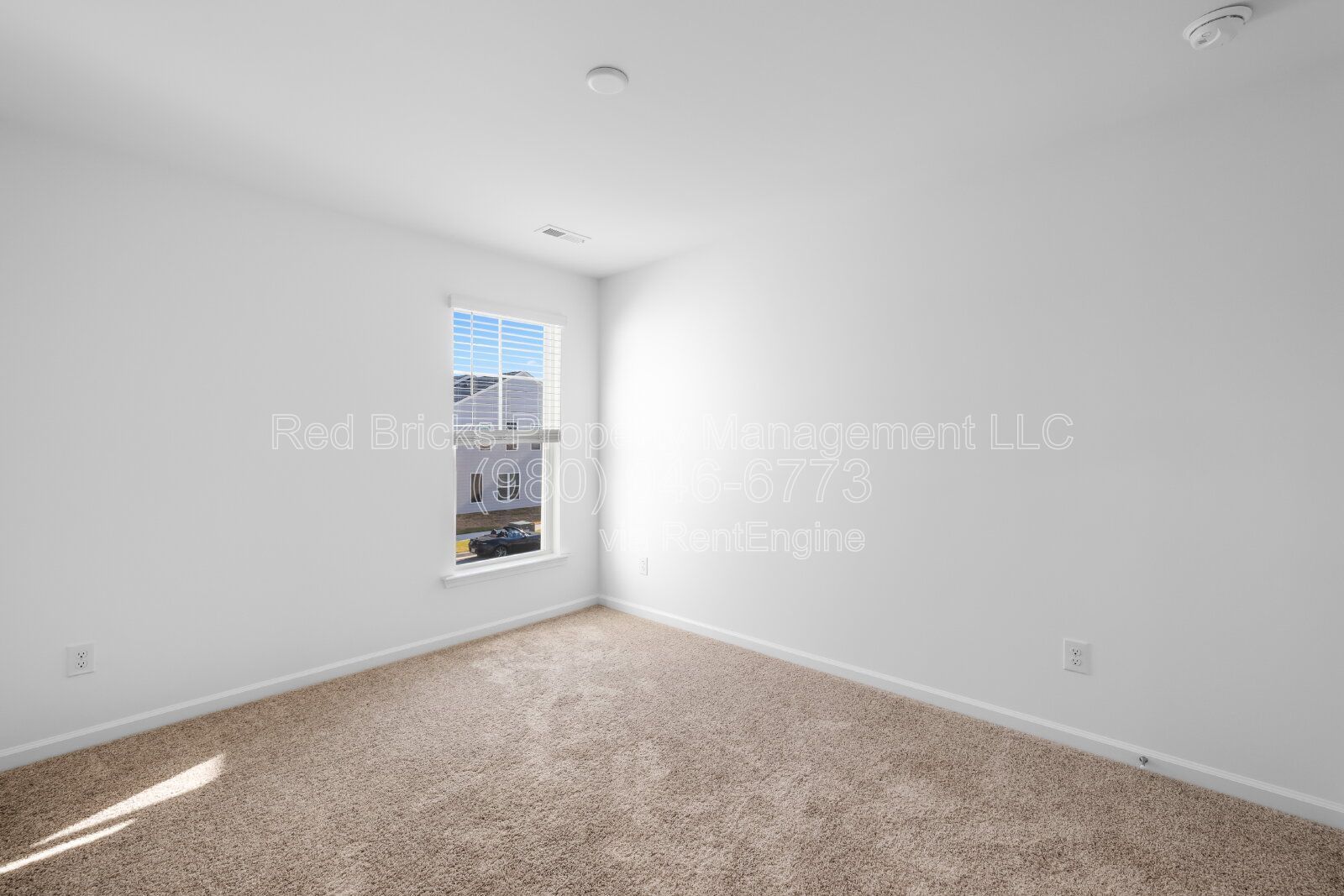 Modern 3BR Townhome | Move-In Ready July 28th! property image