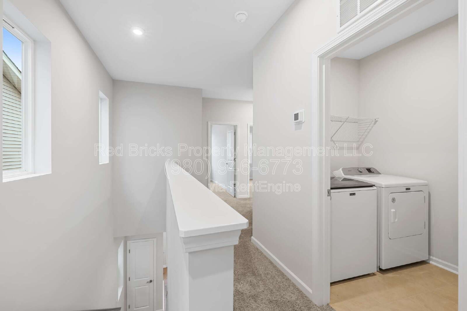 Like-New End-Unit + $500 Off First Month! property image