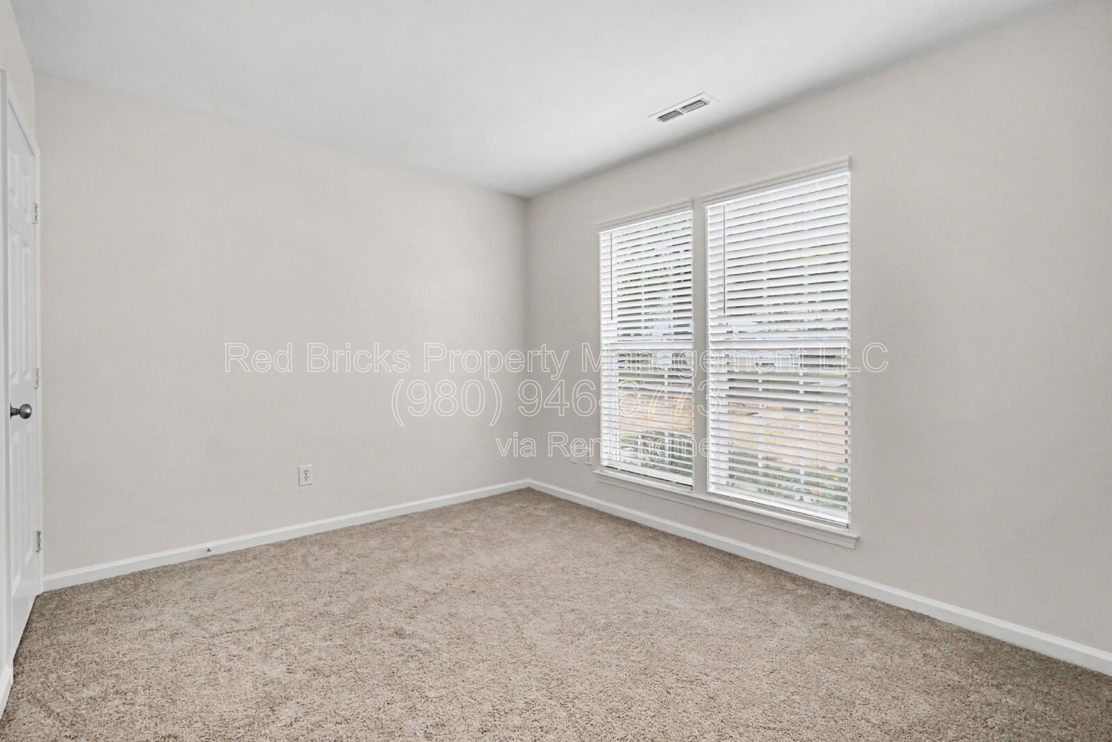 Move-In Ready 3-Story Townhome with Pool Access! property image