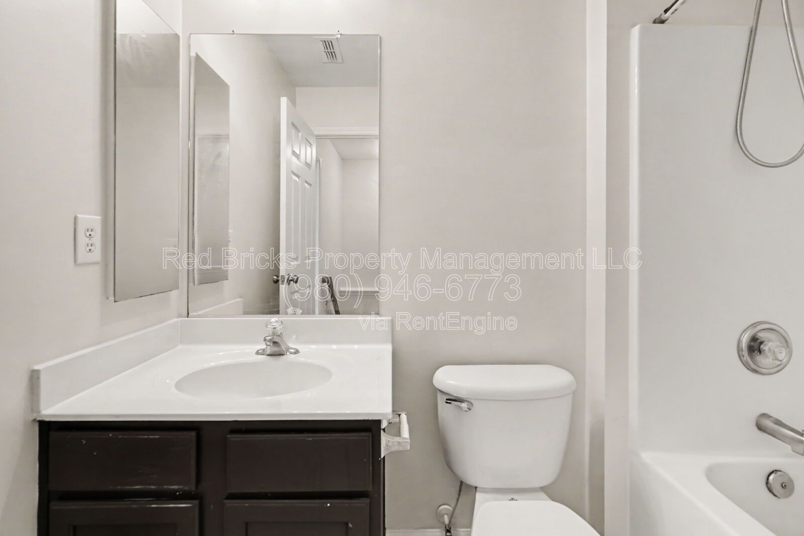 Move-In Ready 3-Story Townhome with Pool Access! property image