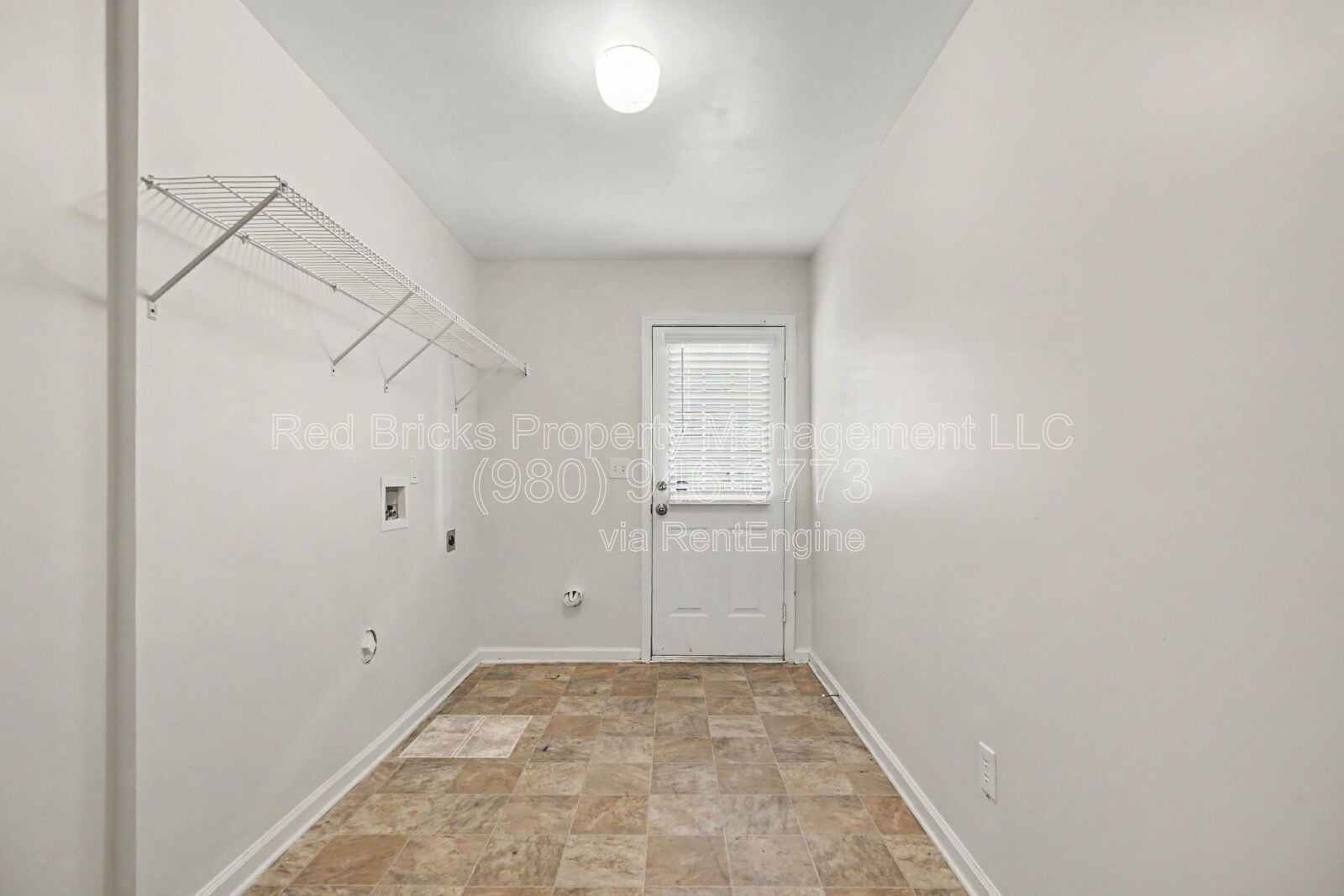 Move-In Ready 3-Story Townhome with Pool Access! property image
