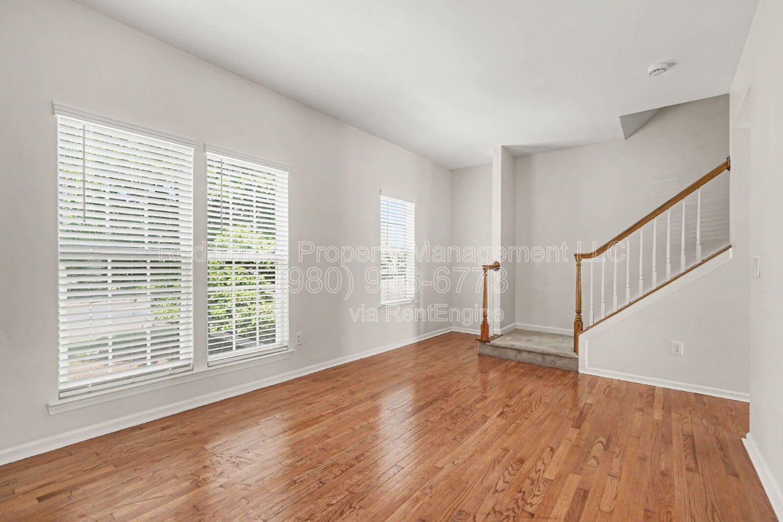 Move-In Ready 3-Story Townhome with Pool Access! property image