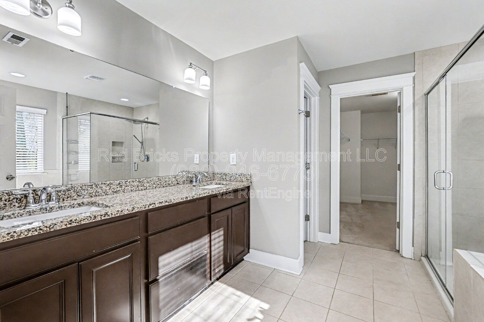 Like-New 4BR Home with Fire Pit in Dutchmans Ridge! property image