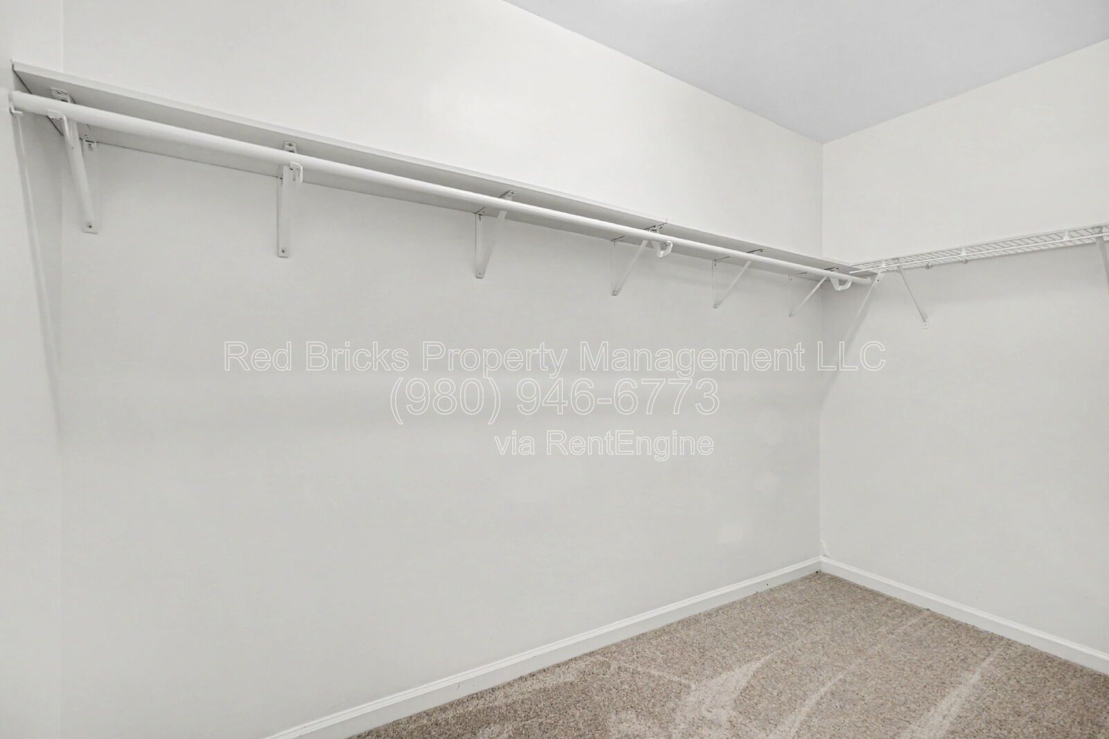 Move-In Ready 3-Story Townhome with Pool Access! property image