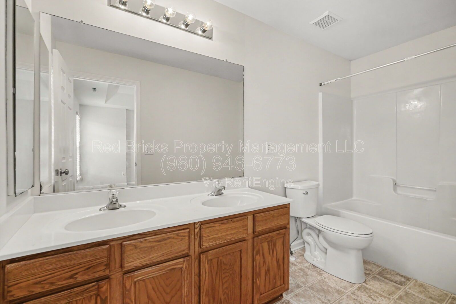 Move-In Ready 3-Story Townhome with Pool Access! property image