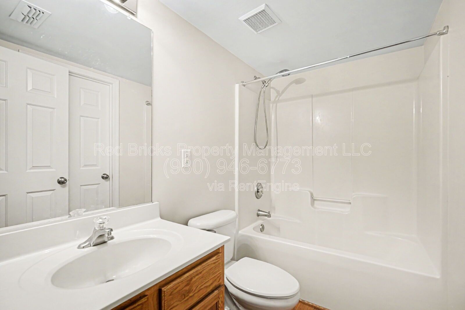 Move-In Ready 3-Story Townhome with Pool Access! property image